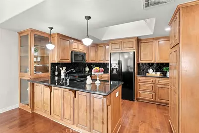 13520 El Dorado Drive #50J, Seal Beach, CA 90740 - Photo 12