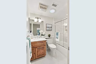 13520 El Dorado Drive #50J, Seal Beach, CA 90740 - Photo 26