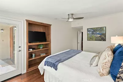 13520 El Dorado Drive #50J, Seal Beach, CA 90740 - Photo 18