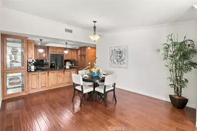13520 El Dorado Drive #50J, Seal Beach, CA 90740 - Photo 8