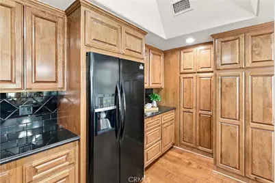 13520 El Dorado Drive #50J, Seal Beach, CA 90740 - Photo 14