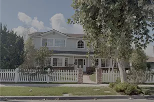 11361 Weatherby, Los Alamitos, CA 90720 - Photo 1