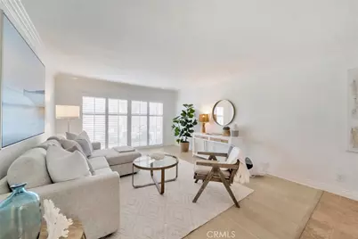 300 Cagney Lane #101, Newport Beach, CA 92663 - Photo 1