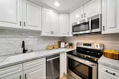 300 Cagney Lane #101, Newport Beach, CA 92663 - Photo 8