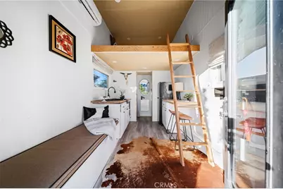 60340 Fillmore Street, Thermal, CA 92274 - Photo 40
