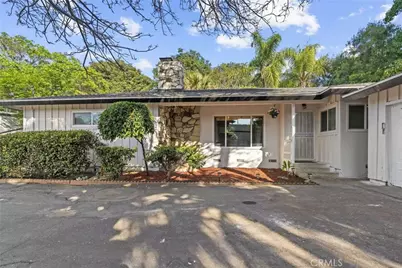 26242 Oak St, Rolling Hills Estates, CA 90274 - Photo 2