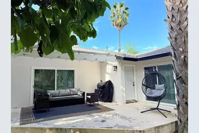 26242 Oak St, Rolling Hills Estates, CA 90274 - Photo 6