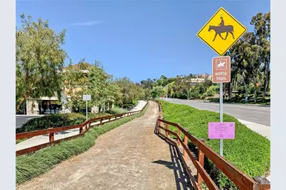 25531 Indian Creek Ln #G, Laguna Hills, CA 92653 - Photo 36