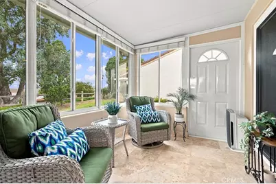 3443 Calle Azul #A, Laguna Woods, CA 92637 - Photo 24