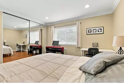 3443 Calle Azul #A, Laguna Woods, CA 92637 - Photo 28