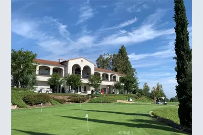 3443 Calle Azul #A, Laguna Woods, CA 92637 - Photo 40