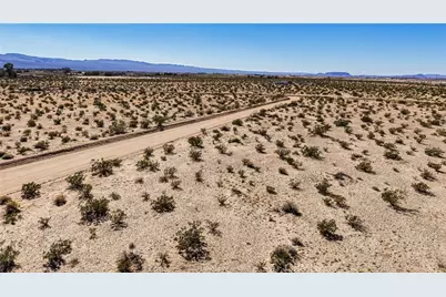 43030 Hampton Drive, Newberry Springs, CA 92365 - Photo 20
