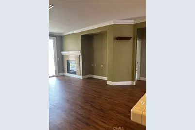 38221 Marsala Drive, Palmdale, CA 93552 - Photo 8