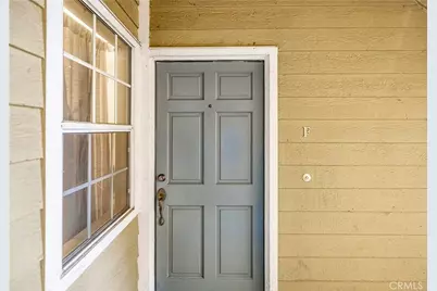 3750 S Bear Unit F, Santa Ana, CA 92704 - Photo 2