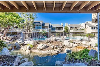 3750 S Bear Unit F, Santa Ana, CA 92704 - Photo 16