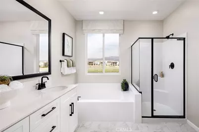 8394 Tamarack Street, Chino, CA 91708 - Photo 10