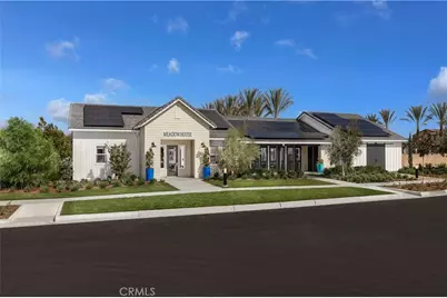 8394 Tamarack Street, Chino, CA 91708 - Photo 24