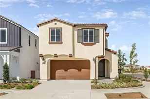 8394 Tamarack St, Chino, CA 91708 - Photo 1