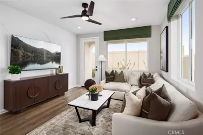 8394 Tamarack Street, Chino, CA 91708 - Photo 8