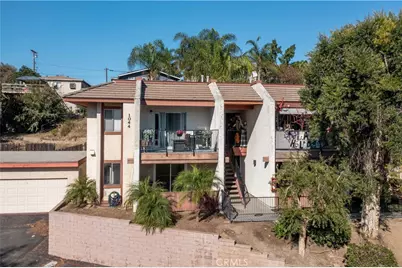 1044 S Idaho #1, La Habra, CA 90631 - Photo 30