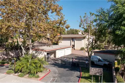 1044 S Idaho #1, La Habra, CA 90631 - Photo 34