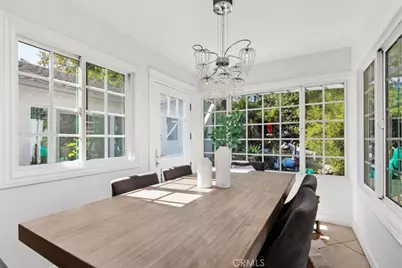 23991 Woodstone, Mission Viejo, CA 92691 - Photo 26