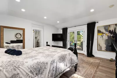 23991 Woodstone, Mission Viejo, CA 92691 - Photo 12