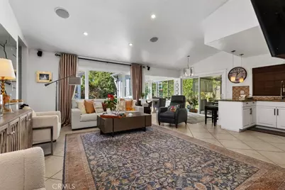 23991 Woodstone, Mission Viejo, CA 92691 - Photo 6