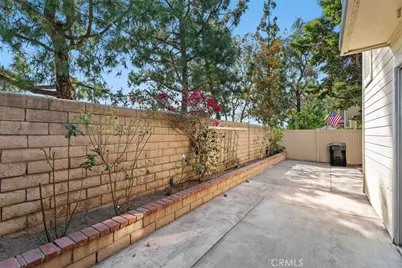 23380 Dover Lane #99, Yorba Linda, CA 92887 - Photo 22