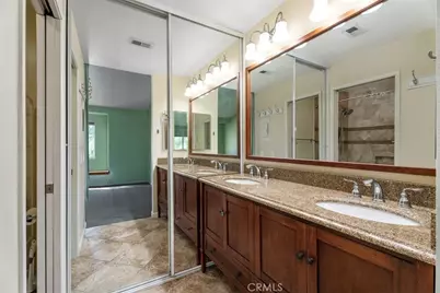 23380 Dover Lane #99, Yorba Linda, CA 92887 - Photo 36