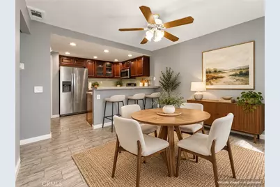 23380 Dover Lane #99, Yorba Linda, CA 92887 - Photo 6