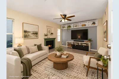 23380 Dover Lane #99, Yorba Linda, CA 92887 - Photo 4