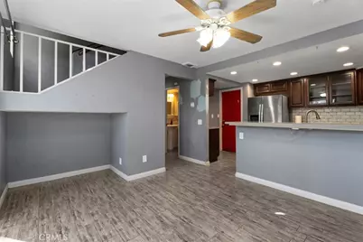 23380 Dover Lane #99, Yorba Linda, CA 92887 - Photo 30