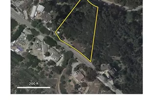 25151 Modjeska Grade, Modjeska Canyon, CA 92676 - Photo 1