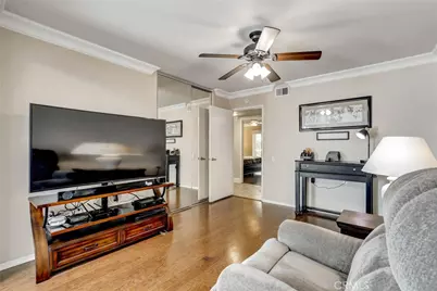 3400 Punta Alta #A, Laguna Woods, CA 92637 - Photo 36
