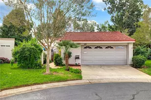 3400 Punta Alta, Laguna Woods, CA 92637 - Photo 1