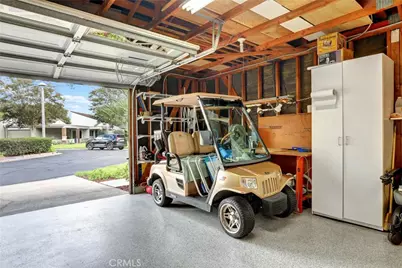 3400 Punta Alta #A, Laguna Woods, CA 92637 - Photo 38