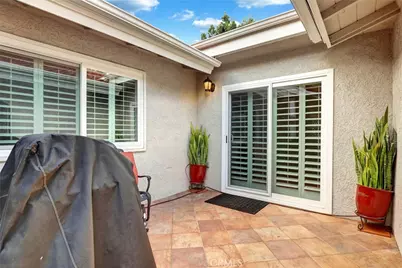 3400 Punta Alta #A, Laguna Woods, CA 92637 - Photo 34