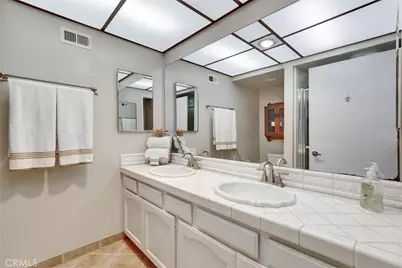 3400 Punta Alta #A, Laguna Woods, CA 92637 - Photo 28