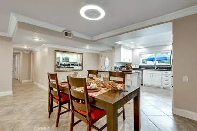 3400 Punta Alta #A, Laguna Woods, CA 92637 - Photo 12