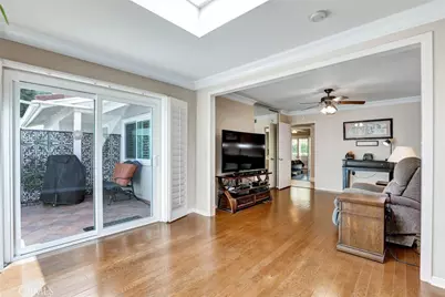 3400 Punta Alta #A, Laguna Woods, CA 92637 - Photo 32