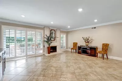 3400 Punta Alta #A, Laguna Woods, CA 92637 - Photo 16