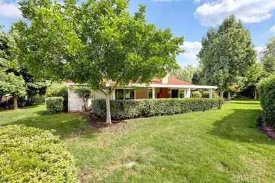 3400 Punta Alta #A, Laguna Woods, CA 92637 - Photo 42
