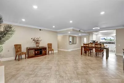 3400 Punta Alta #A, Laguna Woods, CA 92637 - Photo 14