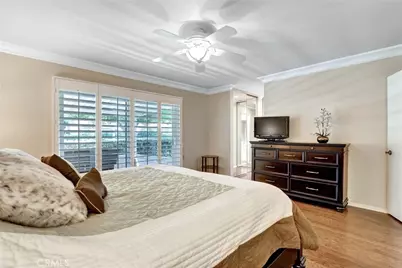 3400 Punta Alta #A, Laguna Woods, CA 92637 - Photo 26