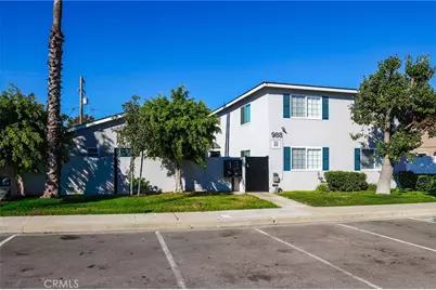 988 El Camino, Costa Mesa, CA 92626 - Photo 2