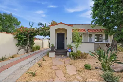 3926 E Wilton, Long Beach, CA 90804 - Photo 2