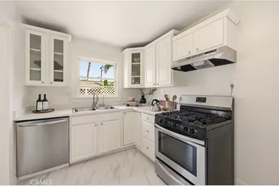 3926 E Wilton, Long Beach, CA 90804 - Photo 14