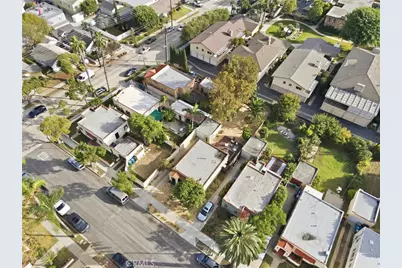3926 E Wilton, Long Beach, CA 90804 - Photo 30