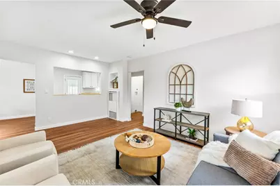5034 W 130th, Hawthorne, CA 90250 - Photo 4